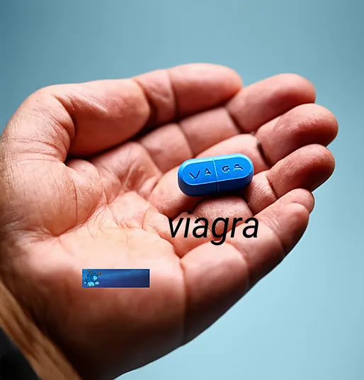 Donde comprar viagra en cadiz